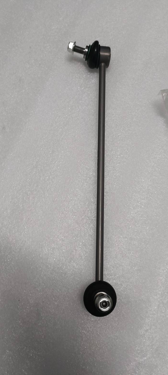 ya 5 8.7 Suspension Stabilizer Bar Link for BMW X1 31356768771