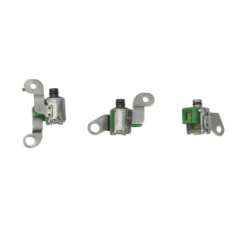 ya 1 8.5.4 Transmission Solenoid Valve Kit with Filter and Gasket for 4-Runner 2/4WD 2000-2004