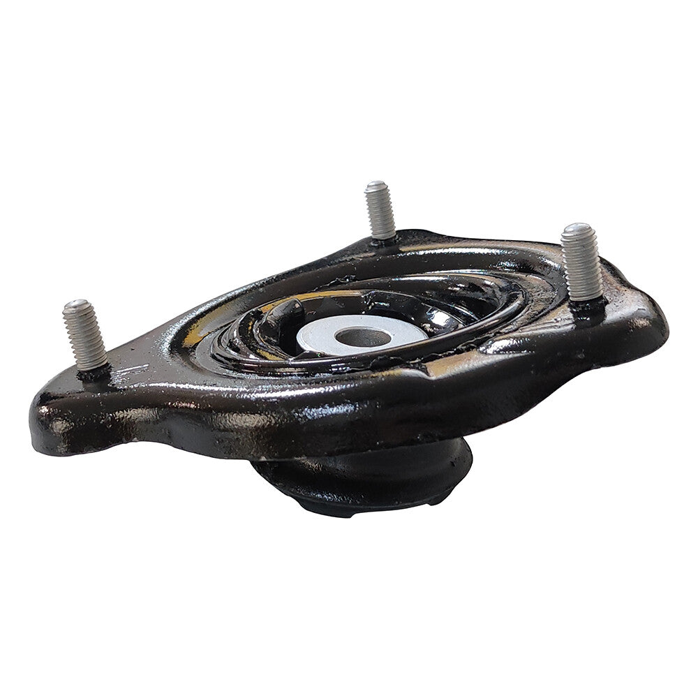 ya 1 8.5.4 A pair of front suspension strut support bearings for Porsche 911 99634301504 1604