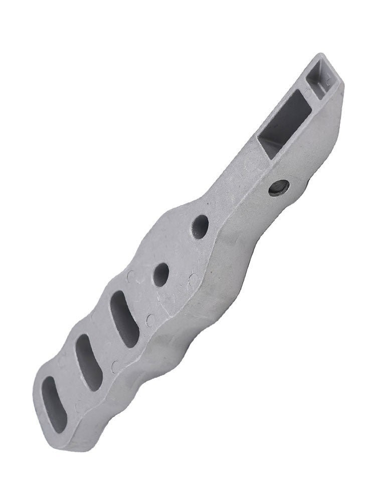 ya 14 Perfect Fit Replacement Part for For 965880401 576452801 965881301