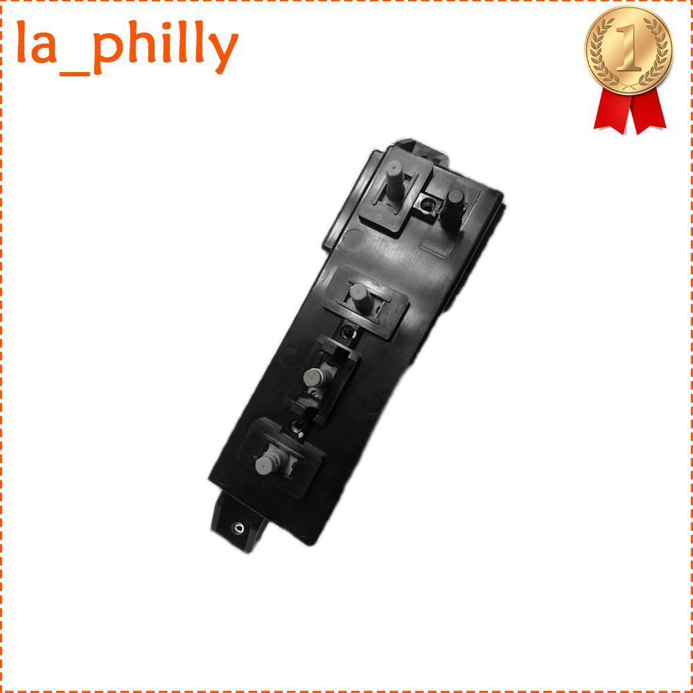 ya 13 Left Power for Seat Adjust Switch for 2009-2014 for Genesis Sedan 4-Door 3.8L 4.6L 5.0L