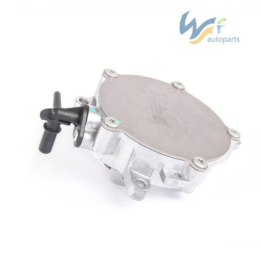 ya 11 6.5 1.8T vacuum pump suitable for VW Touareg DCBE for Audi S4 quattro A6 quattro 06M145100L