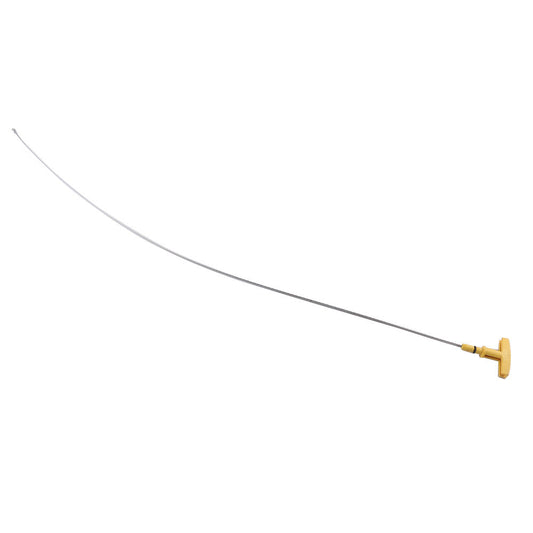ya 27 6.21 Engine Oil Dipstick #53020928 for 1997-2002 for Dodge for Ram 5.2L 5.9L V8 Replacement