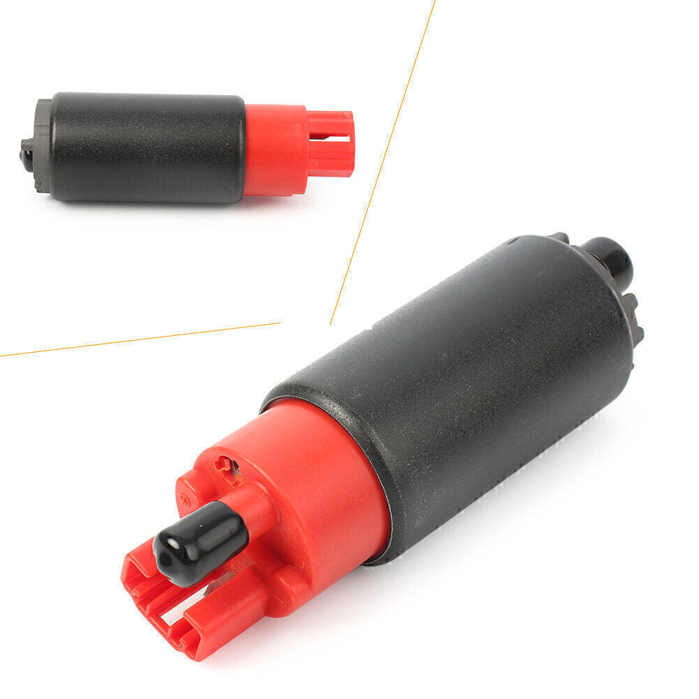 ya 1 6.30 Motorcycle Carbureter Fuel Pump for BMW F650GS 2006 2007 2008 2009 2010