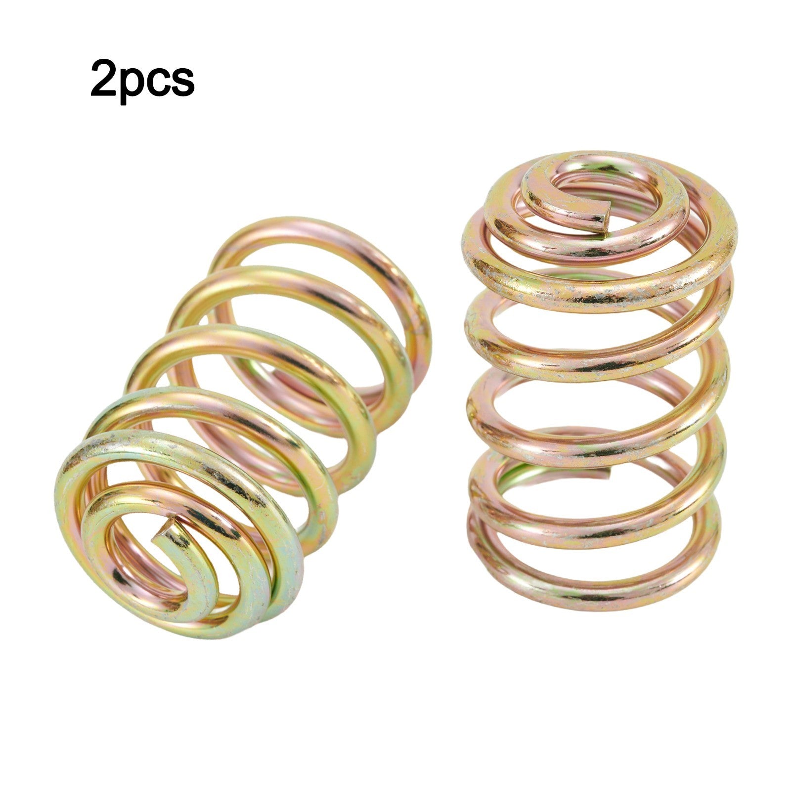 ya 14 High Performance Compression Seat Springs for Mainte nce 2 Pack