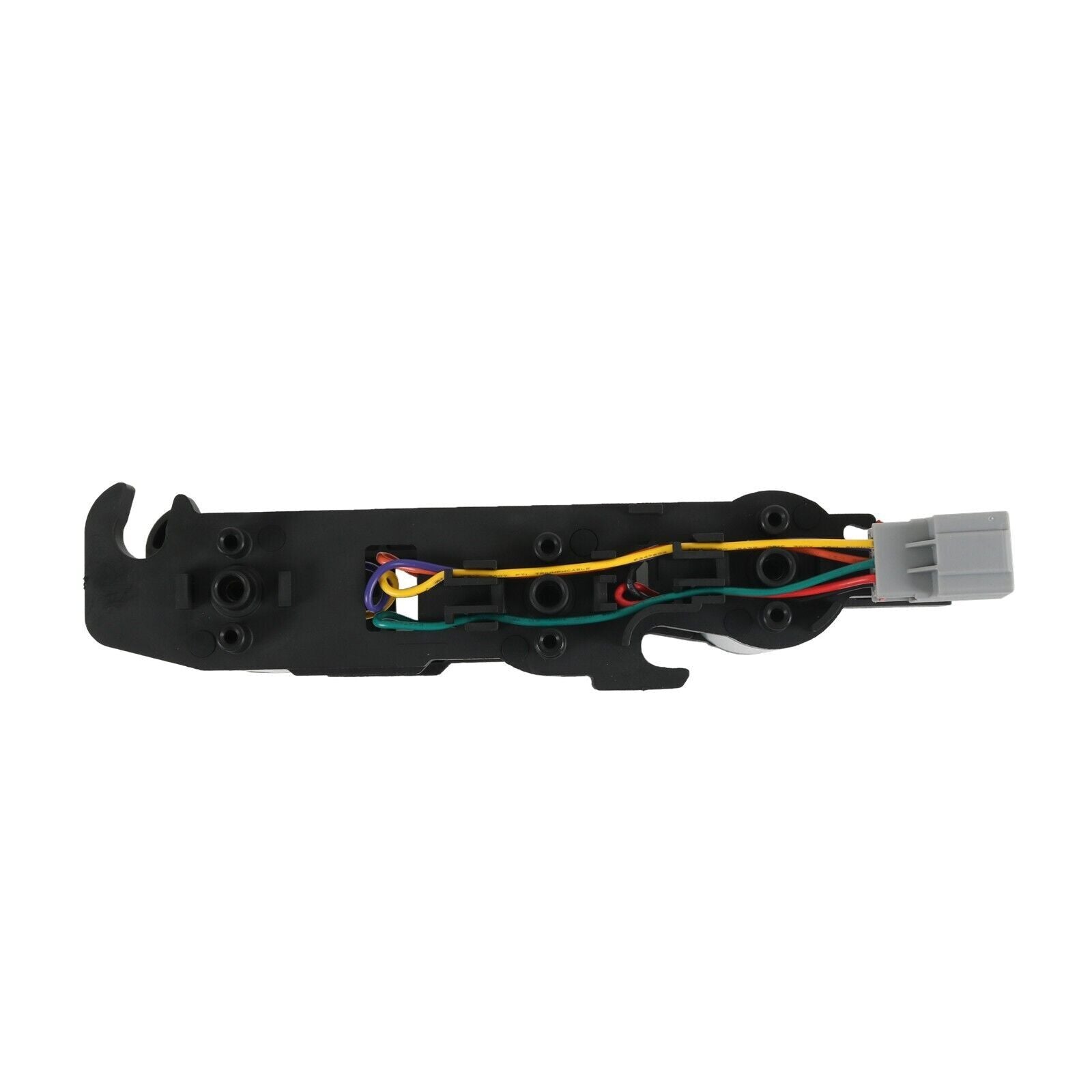 ya 5 8.7 Power for SEAT Motor L0060111 for for Cadillac for Escalade for Chevrolet for Silverado 1/2500 for GMC