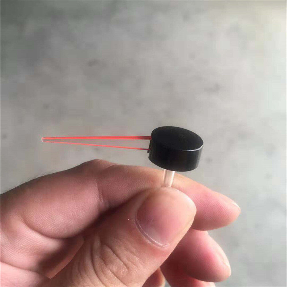 ya 5 8.7 5 speedometer needle sets 34mm long cluster gauge pointers for cars and trucks