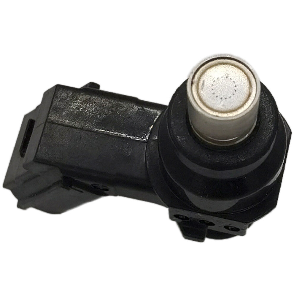 ya 1 8.5.4 16450-HR3-A43Fuel Injector for Honda Foreman 500 Rancher 420 TRX420 Pioneer 500