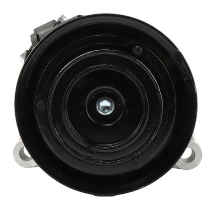 ya 5 8.7 Air conditioning compressor CO29001C is suitable for Chrysler for Dodge Caravan Grand Caravan.
