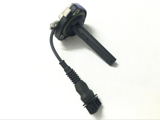 ya 1 8.5.1 Engine Oil Level Sensor with O-ring for E36 E38 E39 730i 740i 750i 540i 535i
