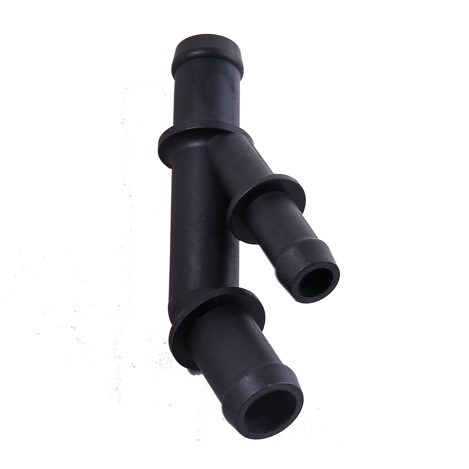 ya 5 8.7 Coolant Water hose connector for VW for JETTA Mk4 for Golf MK4 for Audi TT 1.8T
