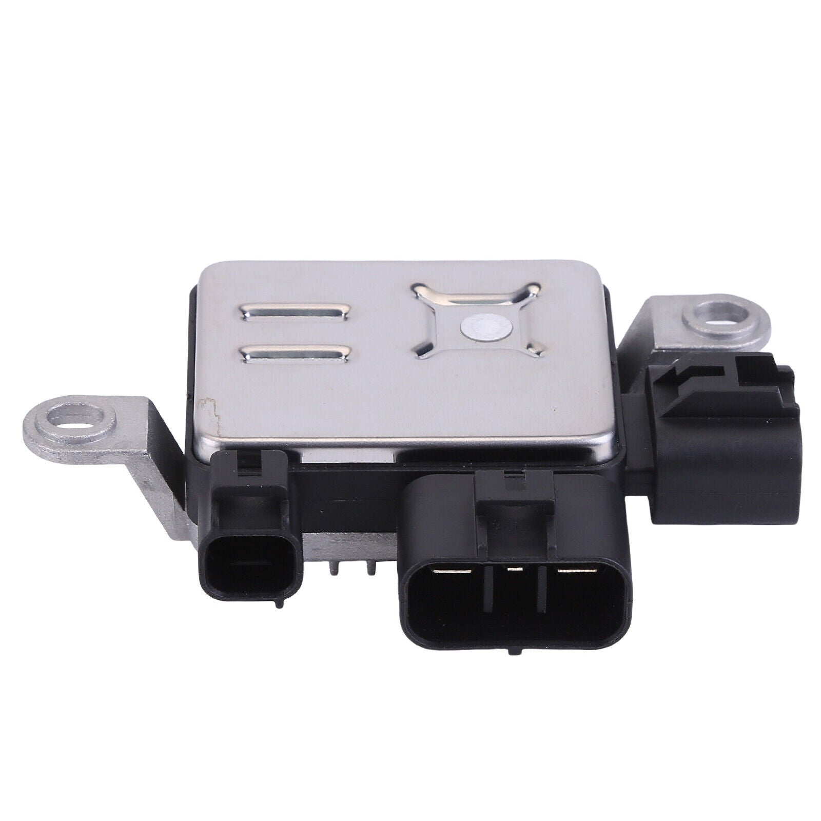 ya 1 8.5.1 for Kia Optima Hybrid 2014 - 2015 Cooling Fan Control Module #25385-4R500