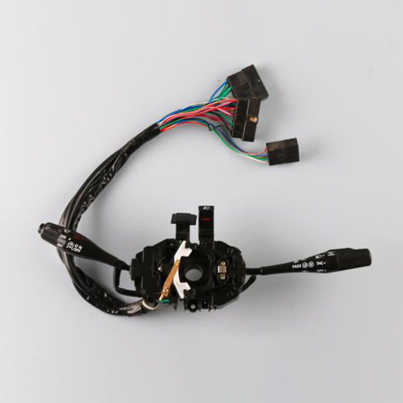 ya 1 8.5.1 The new turn signal switch assembly is suitable for 1993 1997 for COROLLA AE101 84310-1A660