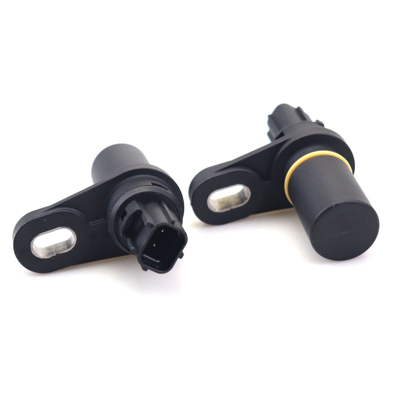ya 1 8.5.3 2-Pack for Dodge for Jeep for Chrysler Transmission Input Speed Sensor 04799061AB 
