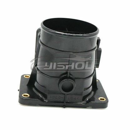 ya 1 8.12 baidi E5T08471 Flow meter hot wire sensor for Lancer