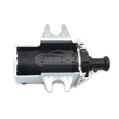 ya 1 8.12 baidi Engine Vacuum Pump Solenoid Valve 8981162600 for Isuzu K4JJ1 8-98116260-0