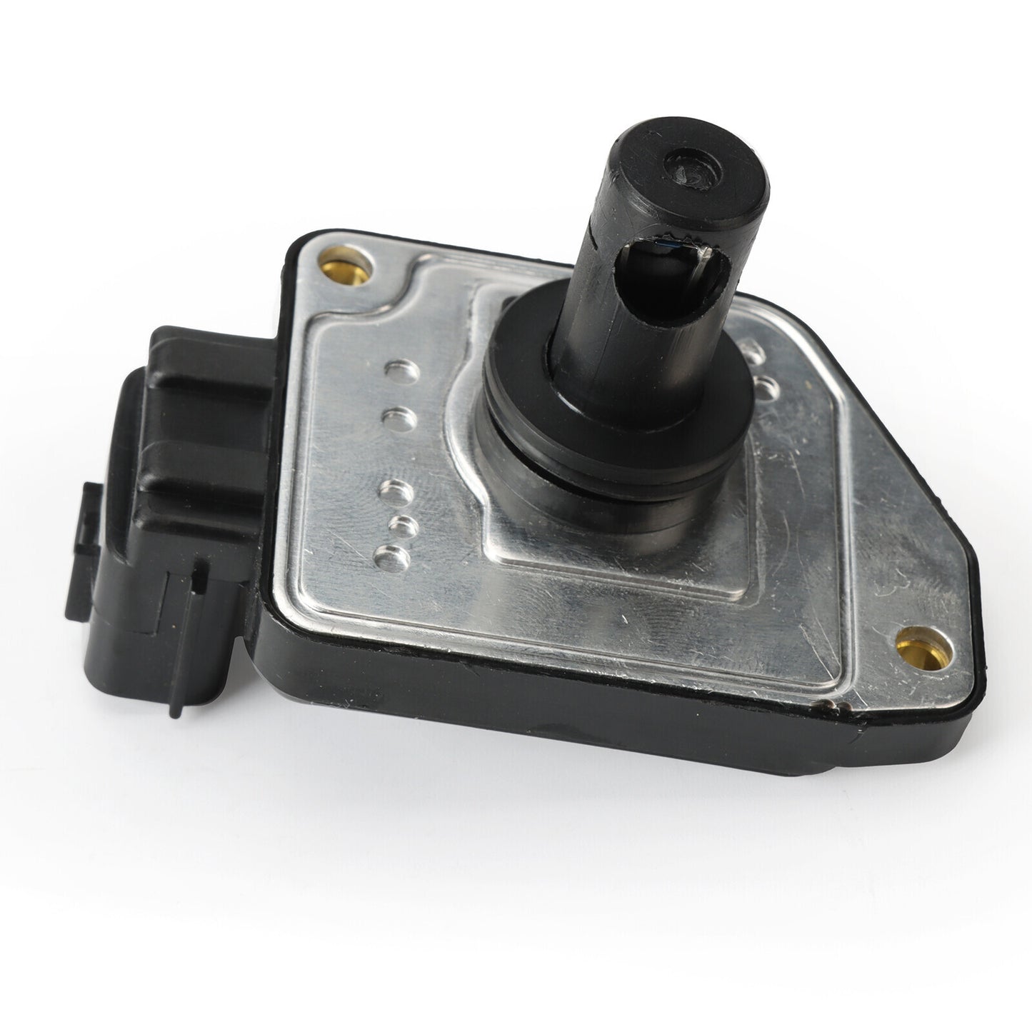 AFH55M-12 Mass Air Flow Sensor MAF Meter for Nissan Pickup Frontier Xterra New