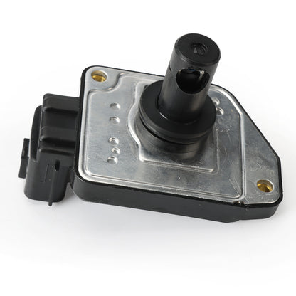 AFH55M-12 Mass Air Flow Sensor MAF Meter for Nissan Pickup Frontier Xterra New