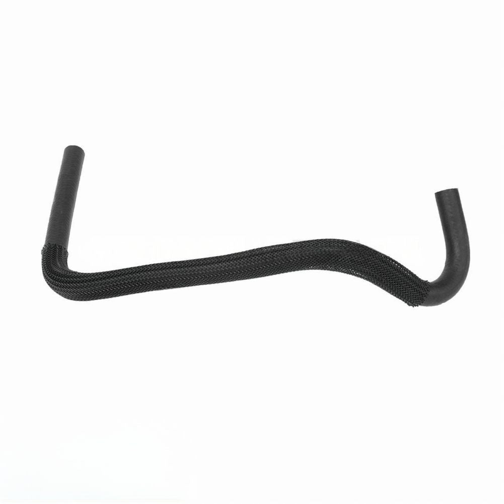 ya 2 7.15 8E0422891C Power Steering Return Hose for Audi A4 02-06