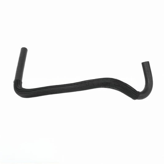 ya 2 7.15 8E0422891C Power Steering Return Hose for Audi A4 02-06