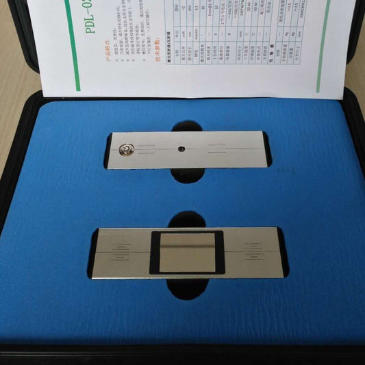 ya 17 21Pcs Ball Joint Pressure Kit Mounting Adapter Tool Garage Auto Repair Shop