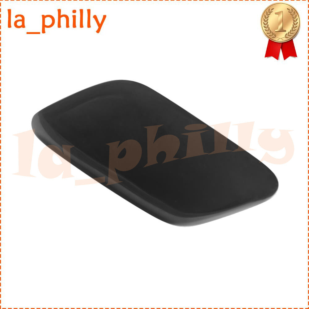ya 27 6.18.2 Front LH Bumper Headlight Washer Spray Nozzle Cover for Toyota Avensis T25 06-08