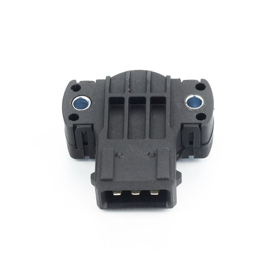 ya 1 8.5.2 OE 13631721456 for 3 5 7 8 E36 E39 E38 Z3 throttle position sensor