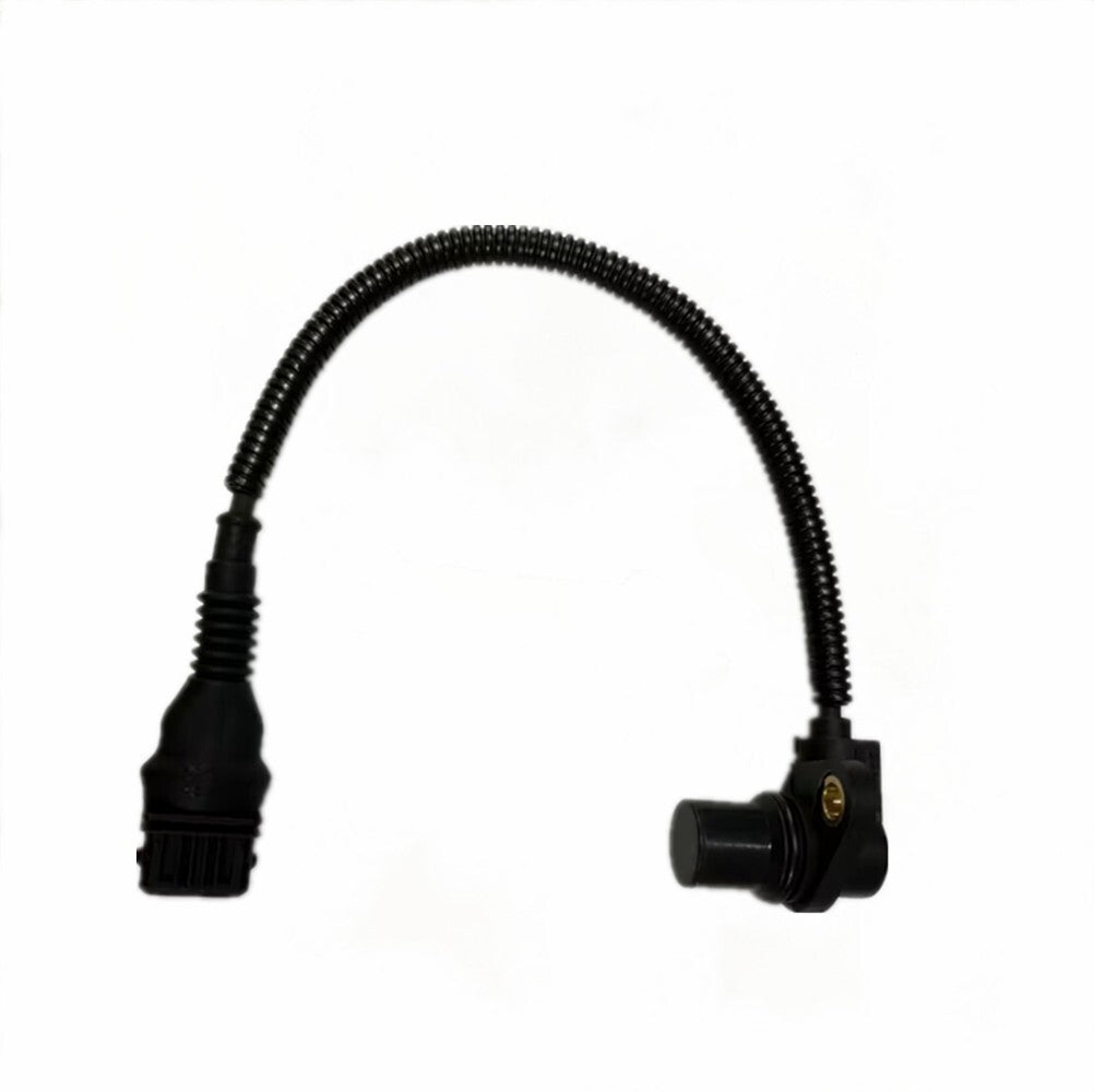 ya 1 8.5.4 OE 24357518732 for for Mini COOPER 02-08 03 04 Speed Shift Sensor 