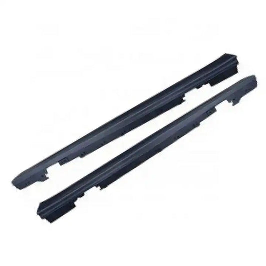 ya 4 6.17.2 Holder Light Module for BMW 63179449462
