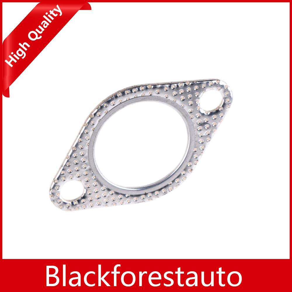 ya 5 8.7 Chrom Car Converter Pipe Muffler Gasket 44011AE010 for Subaru Exiga for Impreza
