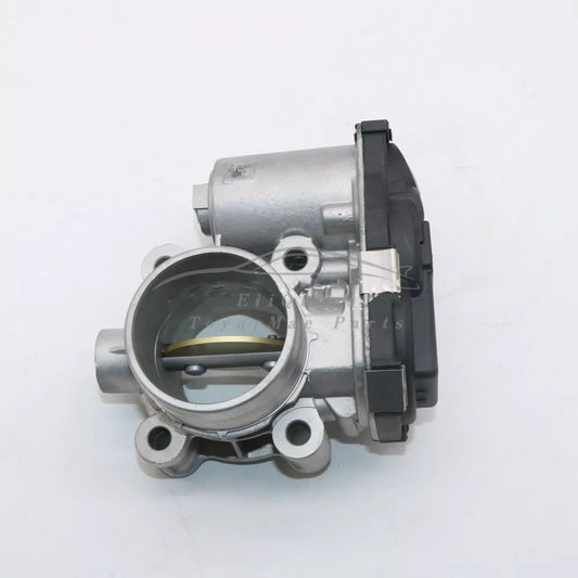 ya 27 7.20 55496779 for VAUXHALL ASTRA INSIGNIA ETC 1.6/2.0 DIESEL THROTTLE BODY