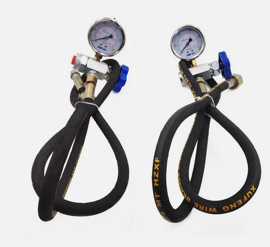 ya-26-7.28-Nitrogen-Charging-Tool-Shearing-Machine-Thread-CQJ-25-16-40-Charging-Valveg