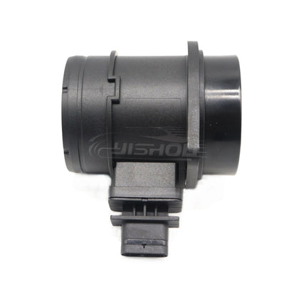 ya 1 8.12 baidi quality air flow sensor suitable for Hyundai for Kia 28164-2A500 0281002723