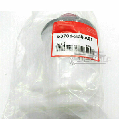 ya 1 8.12 baidi Power Steering Pump Reservoir for 2003 - 2007 for Honda for Accord 53701-SDA-A01