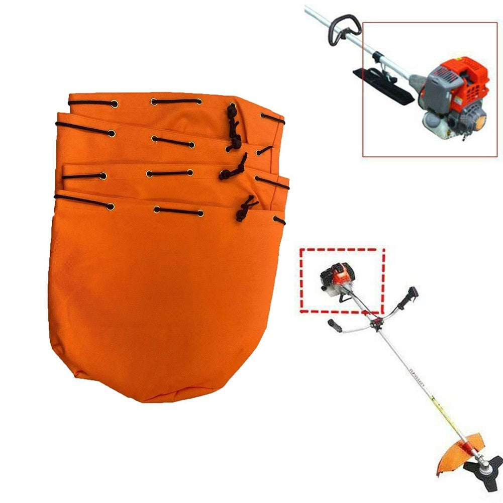 ya 17 Covers Bag Engine Trimmer Engine Parts Waterproof Accessories Dustproof