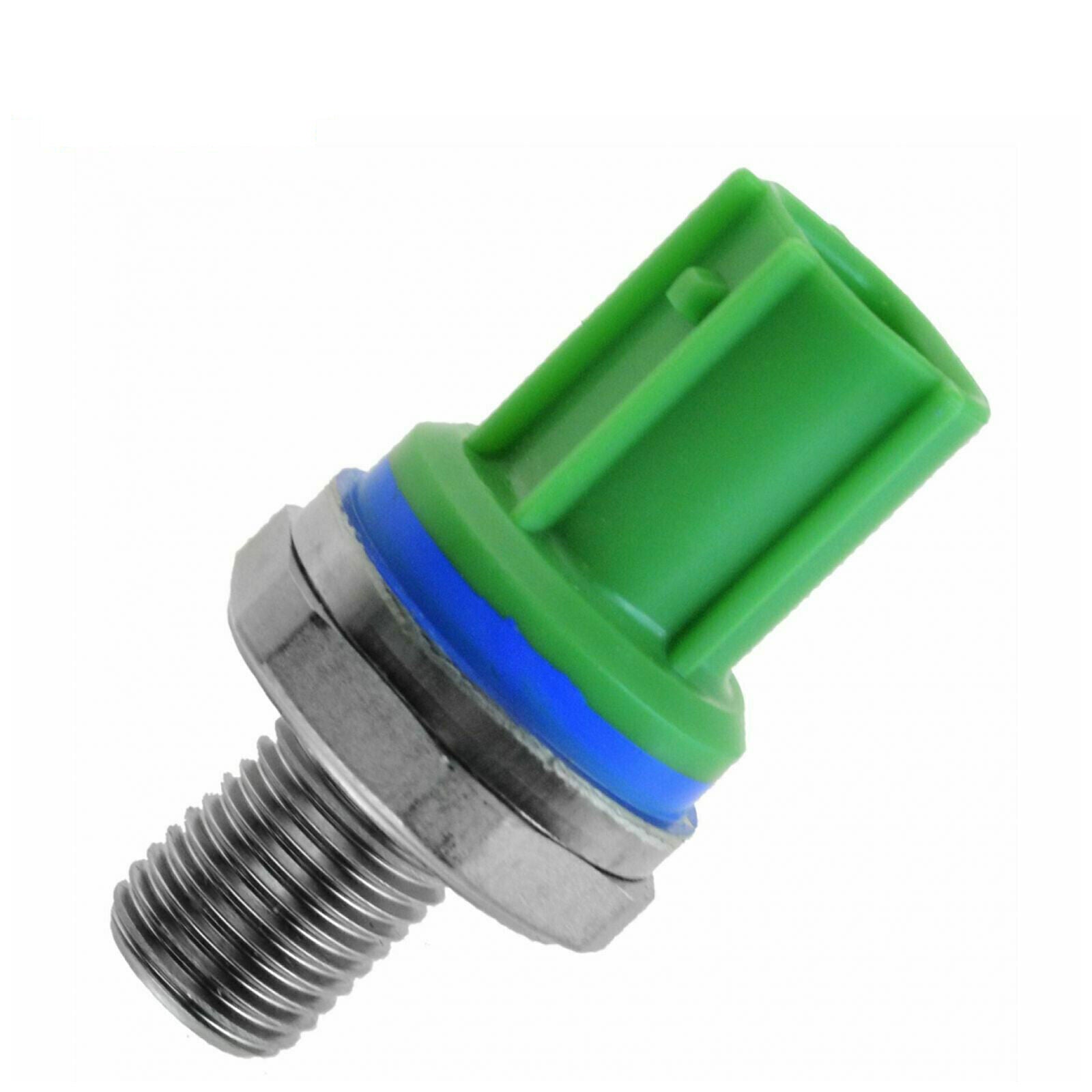 ya 1 8.5.2 New engine knock explosion sensor suitable for Honda 2000-2005 S2000 base convertible
