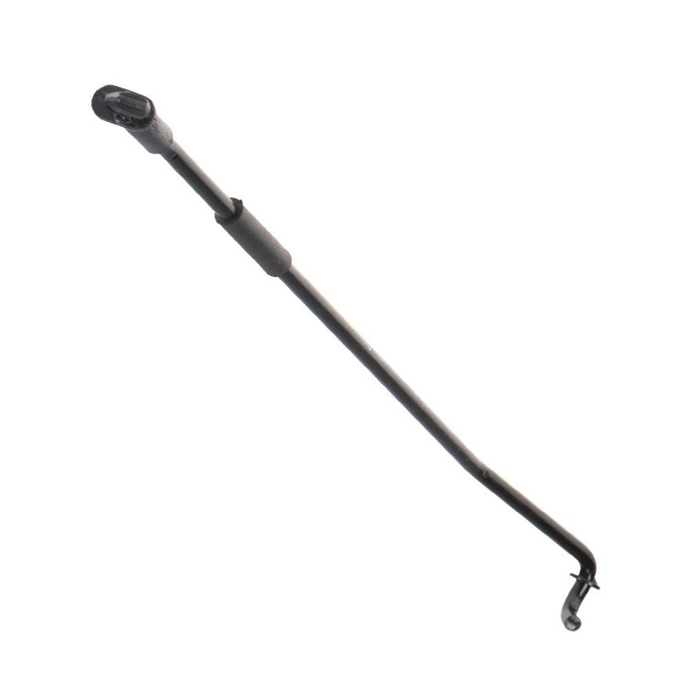 ya 5 8.7 for for Nissan For Frontier For Xterra 05-20 Front Hood Support Prop Rod 65770-9BM0B