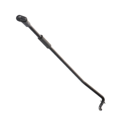 ya 5 8.7 for for Nissan For Frontier For Xterra 05-20 Front Hood Support Prop Rod 65770-9BM0B