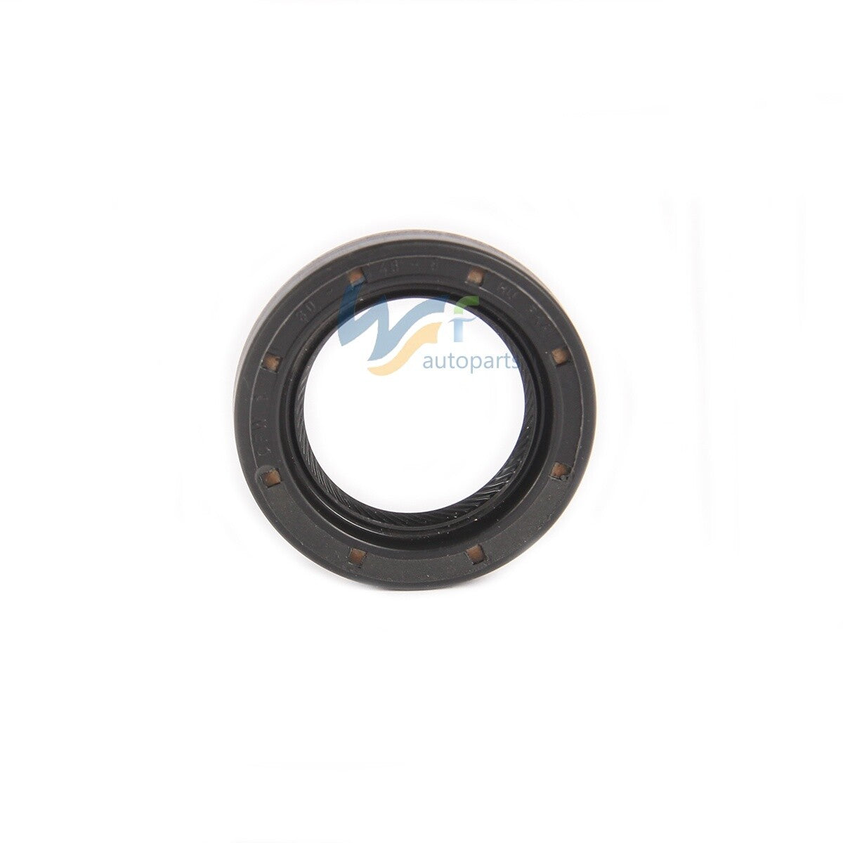 ya 1 8.12.2 baidi 6 spd Manual Gearbox Bearing Seal Fit for VW for Tiguan Transporter for Audi Q3 TTRS