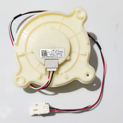 ya 26 Condensing Fan Hot Air Blower Fan Motor DA31-00287C B for Reigerator