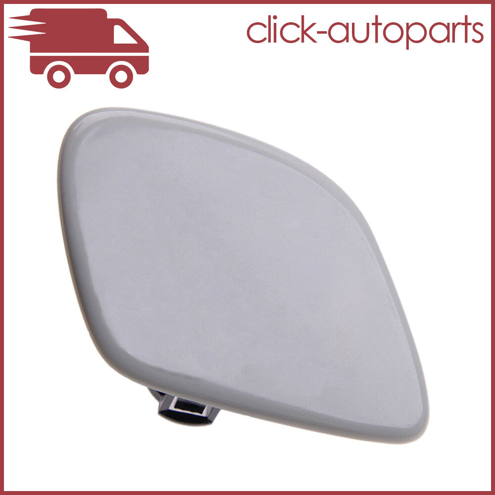 ya 27 6.18.2 Front Headlight Washer Nozzle Cap Right For 2006 2007 2008 for Lexus RX400H