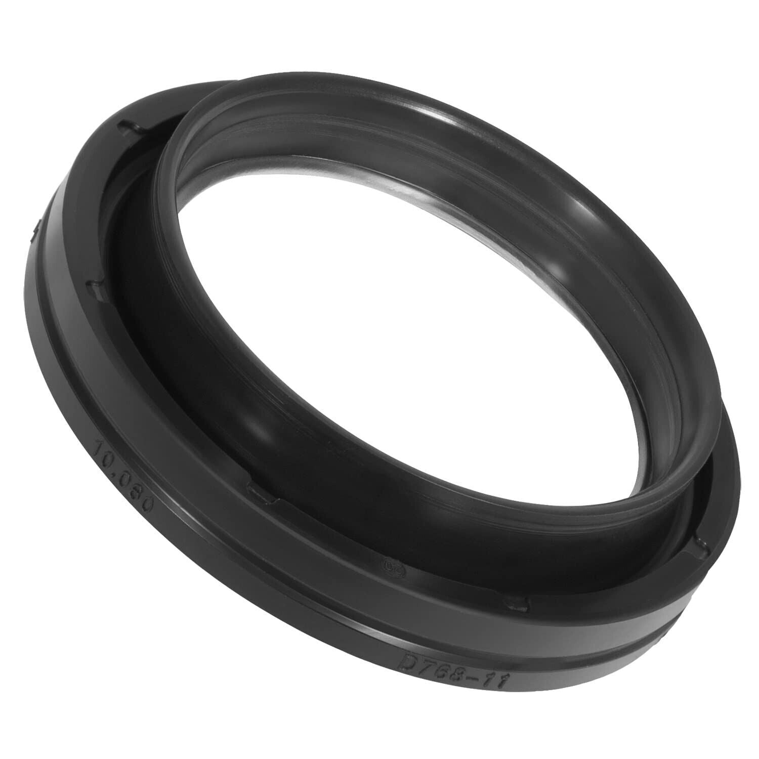 ya 5 8.7 NEW Fit for Ford 1998-2004 F250 F350 superduty 50&60 front Axle Tube Seal 50491