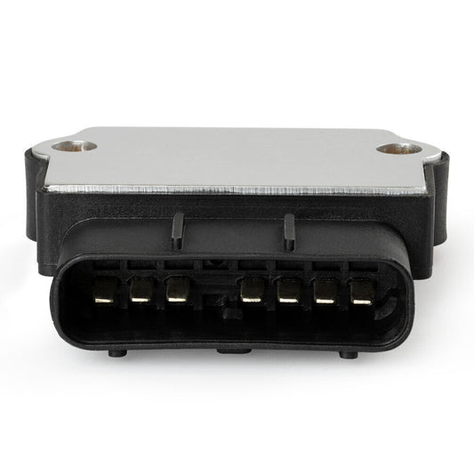 ya 2 6.26 Ignition Control Module J722T for Mitsubishi Eclipse Galant for Mira ge for Dodge for Eagle