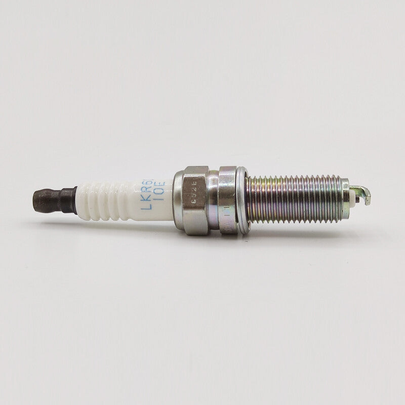 ya 5 8.7 4-Piece Spark Plug18843-10062 LKR6D10E for Modern for Kia Accent Picanto Morning