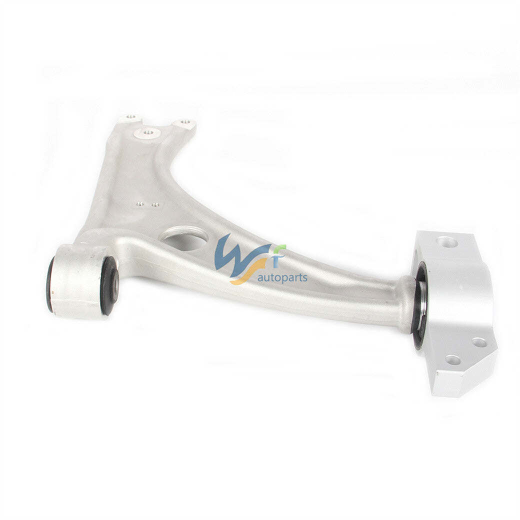 ya 2 6.29 Lower Control Arm Aluminum Fit for VW for Passat for Tiguan for Audi Q3 3C0407151A