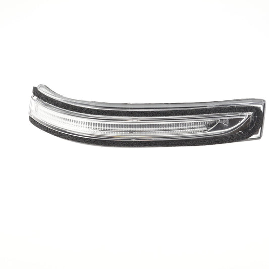 ya 4 6.17.2 Car left side mirror turn signal light 87613D3000 suitable for Hyundai for Tucson 16-19