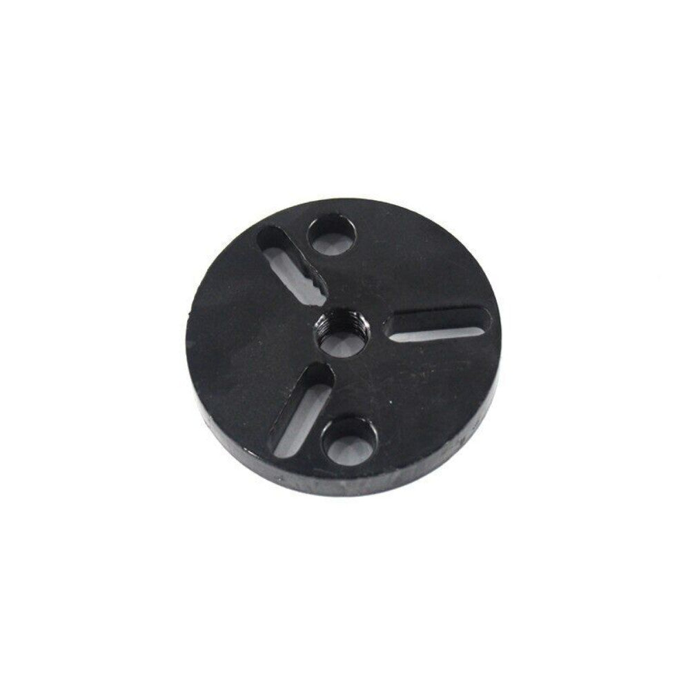 ya 17 PDR Induction Heater To Remove Paintless Dents Repair Tool Fast Shipping,
