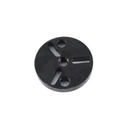 ya 17 PDR Induction Heater To Remove Paintless Dents Repair Tool Fast Shipping,