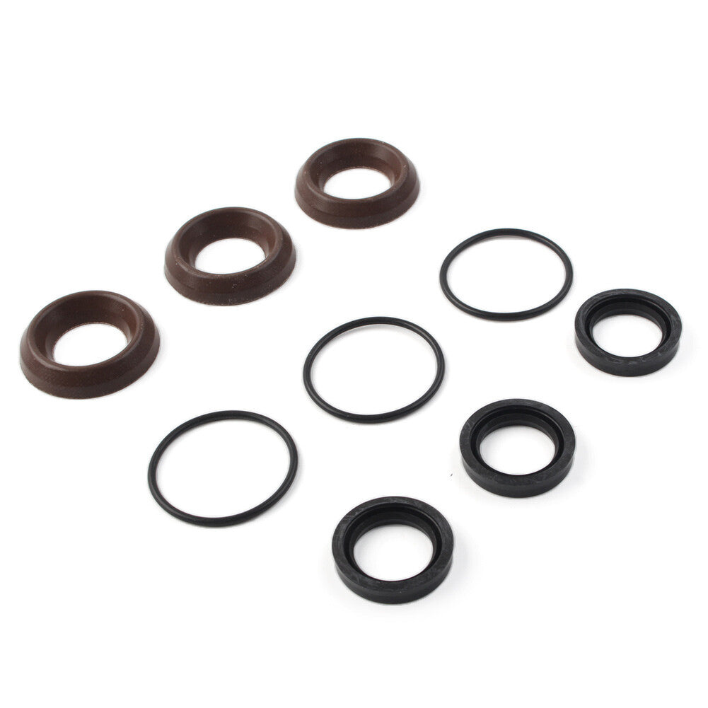 ya 5 8.7 For RKA XR RKV XRC XRA AR1857 Packing Kit 18mm