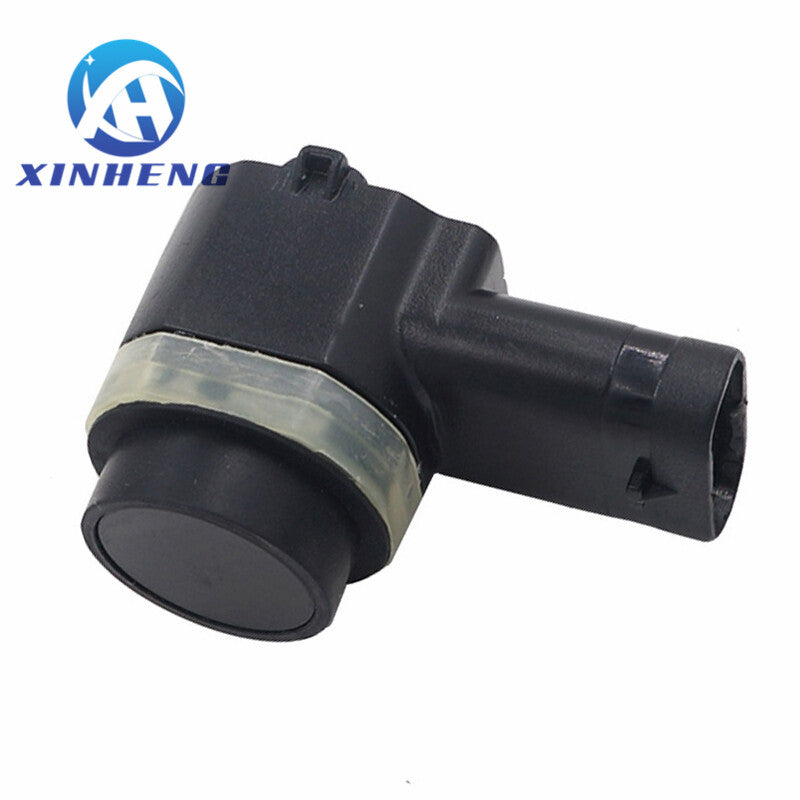 ya 1 8.5.1 5C6919275A Bumper PDC Ultrasonic Parking Sensor for VW for Jetta 6 for Passat CC for Tiguan